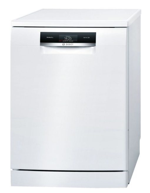 MÁY RỬA BÁT BOSCH SMS88TW02M