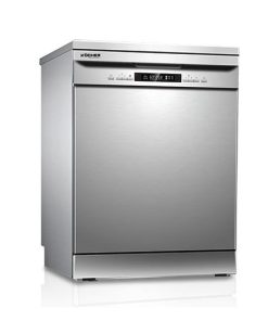 MÁY RỬA BÁT KOCHER KDEU-8835