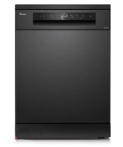 MÁY RỬA BÁT TEXGIO TGF3815B - 15 BỘ TỰ ĐỘNG HÉ CỬA