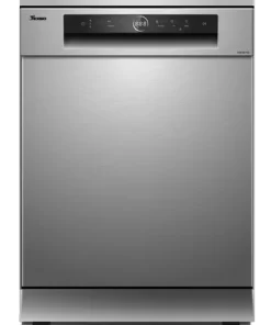 MÁY RỬA BÁT TEXGIO TGF3815S - 15 BỘ TỰ ĐỘNG HÉ CỬA