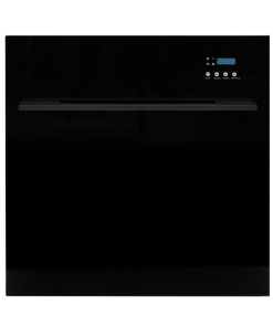 MÁY RỬA CHÉN ÂM TỦ MALLOCA WQP6-87CP