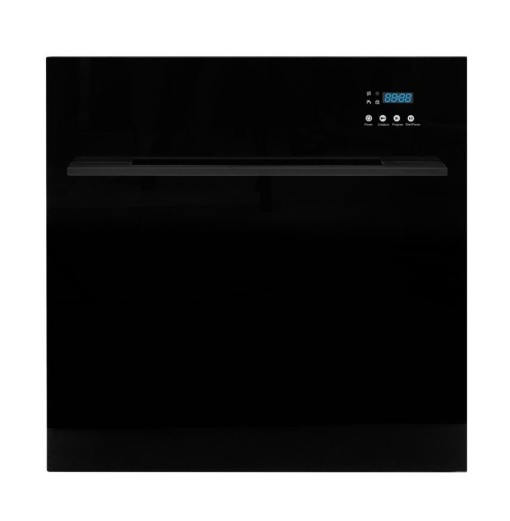 MÁY RỬA CHÉN ÂM TỦ MALLOCA WQP6-87CP