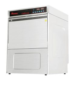 MÁY RỬA CHÉN BÁT CÔNG NGHIỆP TEXGIO CMD1150