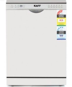 MÁY RỬA CHÉN KAFF KF-DW6S
