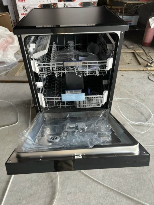 MÁY RỬA CHÉN KAFF KF-S770TFTB