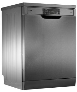 MÁY RỬA CHÉN KAFF KF-SPA230