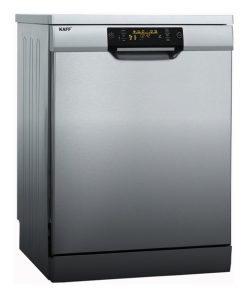 MÁY RỬA CHÉN KAFF KF T35HEMERA