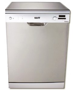 MÁY RỬA CHÉN KAFF KF-W905