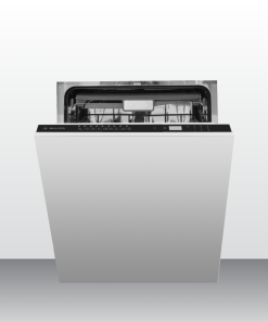 MÁY RỬA CHÉN MALLOCA MDW14-B09FI