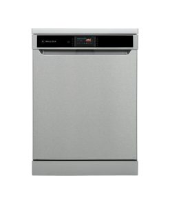 MÁY RỬA CHÉN MALLOCA MDW14-S10TFT