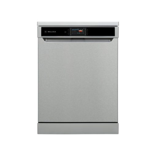MÁY RỬA CHÉN MALLOCA MDW14-S10TFT