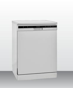 MÁY RỬA CHÉN MALLOCA WQP12-5201E