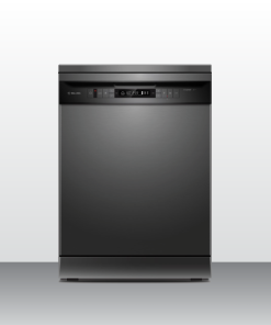 MÁY RỬA CHÉN MALLOCA WQP12-7635BS