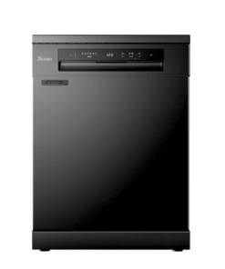 MÁY RỬA CHÉN TEXGIO TG21H775B - 13 BỘ SẤY KHÍ NÓNG DIỆT KHUẨN UV