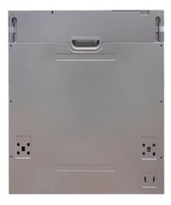 MÁY RỬA CHÉN TEXGIO TGBI036T - 15 BỘ ÂM TỦ TOÀN PHẦN TỰ ĐỘNG HÉ CỬA