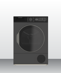 MÁY SẤY QUẦN ÁO MALLOCA MTD-T1510HP