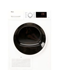 MÁY SẤY QUẦN ÁO NGƯNG TỤ TEXGIO TGDC805 8KG