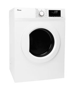 MÁY SẤY QUẦN ÁO THÔNG HƠI TEXGIO TGDV802 8KG