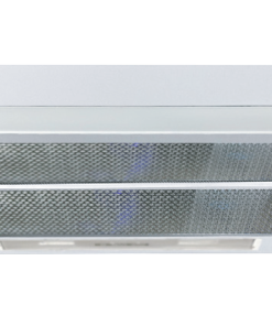 Máy Hút Mùi Âm Tủ KAFF KF-TL1007W