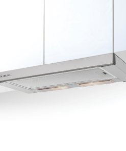 Máy Hút Mùi Âm Tủ Malloca K1507