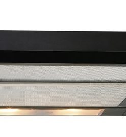 Máy Hút Mùi Cata TF 2003 GBK 60