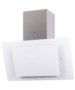 Máy Hút Mùi Cata THALASSA 700 XGWH/D - 10 Máy Hút Mùi Cata THALASSA 700 XGWH/D