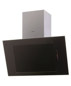 Máy Hút Mùi Cata THALASSA 900 XGBK/D