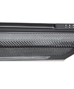 Máy Hút Mùi Cổ Điển KAFF KF-701B