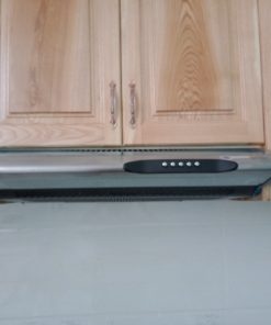 Máy Hút Mùi KAFF KF-701I