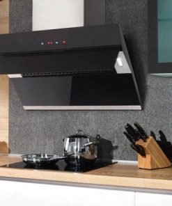 Máy Hút Mùi KAFF KF-70LH