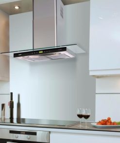 Máy Hút Mùi KAFF KF-70RH