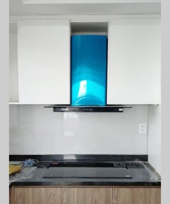 Máy Hút Mùi KAFF KF-FL70RH