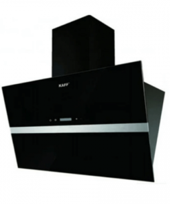 Máy Hút Mùi Phẳng KAFF KF-LUX AT90FH BK