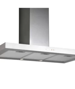 Máy hút áp tường Cata MIDAS WH 900