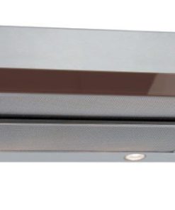 Máy hút mùi Cata TF 2003 SD 60 - 6 Máy hút mùi Cata TF 2003 SD 60