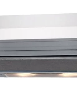 Máy hút mùi Cata TF-5060 EX