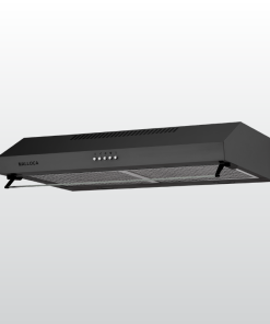 Máy hút mùi Classic Malloca H365-7B