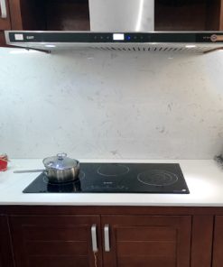 Máy hút mùi KAFF KF-991 - 21 Máy hút mùi KAFF KF-991