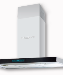 Máy hút mùi Kocher K-225C-70