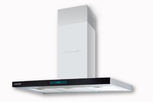 Máy hút mùi Kocher K-225C-70