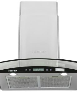 Máy hút mùi Kocher K-228S-70