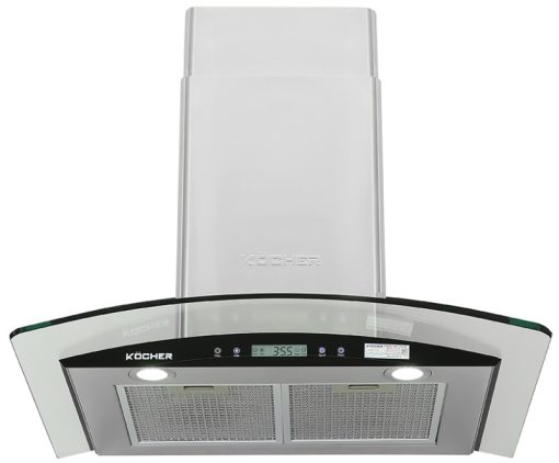 Máy hút mùi Kocher K-228S-70