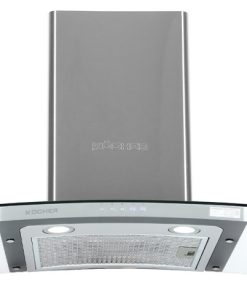 Máy hút mùi Kocher K-228T-90