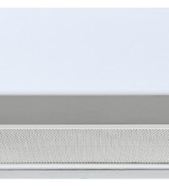 Máy hút mùi Kocher K-6270