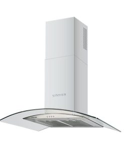 Máy hút mùi Kocher K-8870