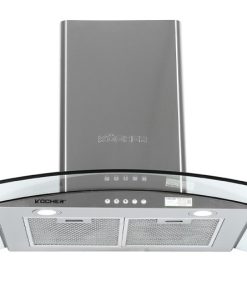 Máy hút mùi Kocher K-8890