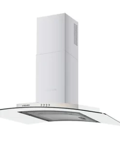 Máy hút mùi Kocher K-8970