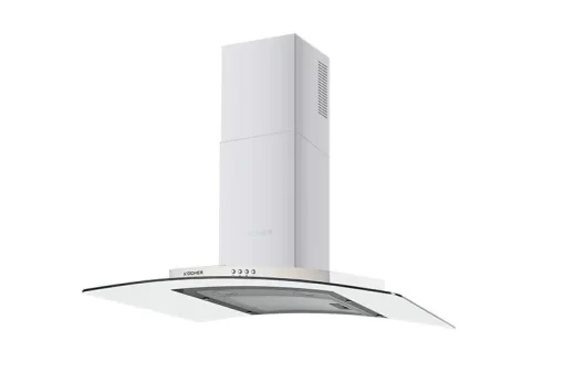 Máy hút mùi Kocher K-8970