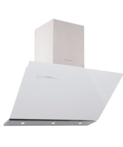 Máy hút mùi áp tường Cata DALIA WH