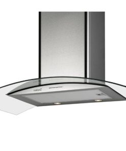 Máy hút mùi áp tường Cata GAMMA VL3 600 GLASS/D - 7 Máy hút mùi áp tường Cata GAMMA VL3 900 GLASS/D